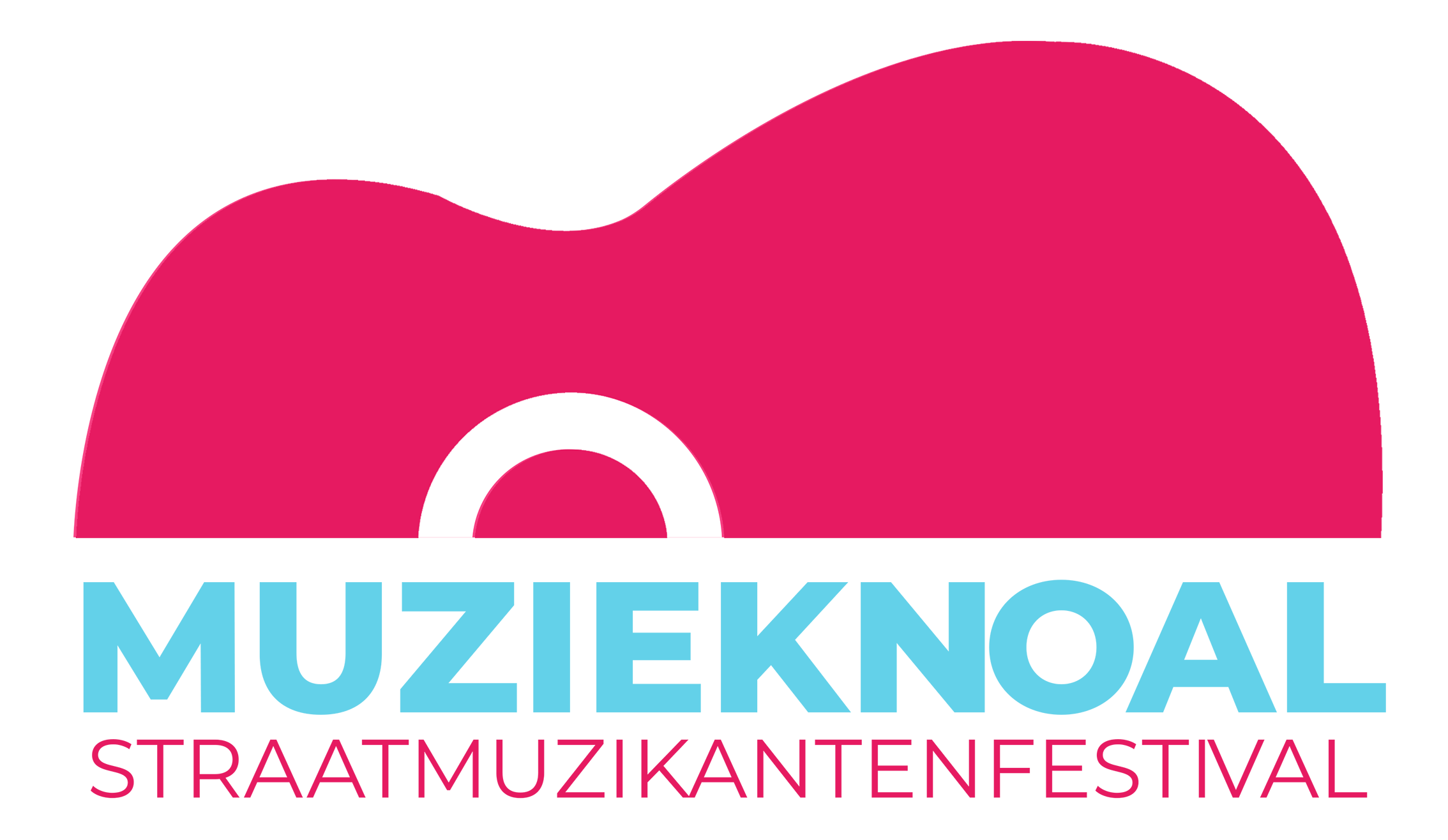 MuzieKnoal